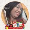mariejoseph68